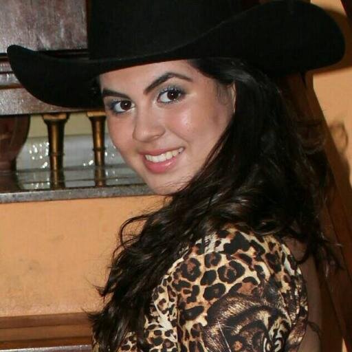 http://t.co/LueJNl6l0C