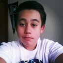 Ryan Vallee - @ValleeRyan - Twitter