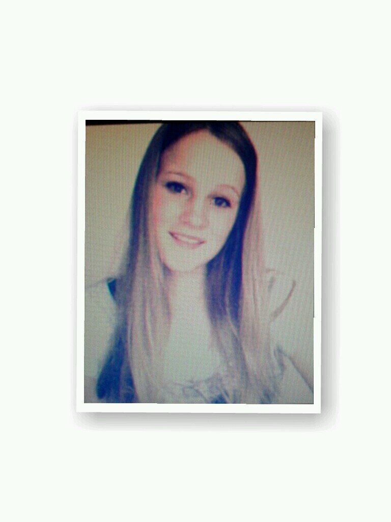 ♥ zac efron ♥ is mijn held...