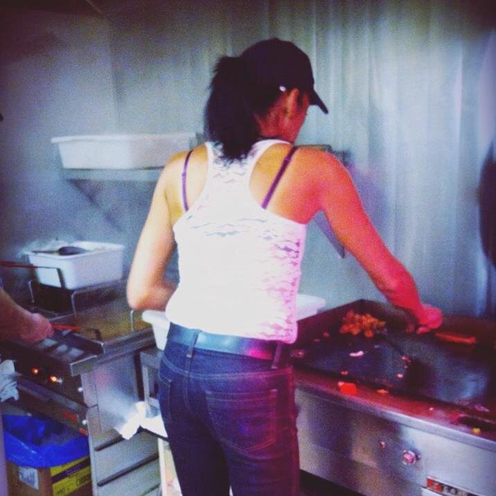 bell936661's profile picture. 