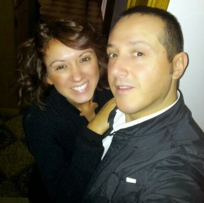 A75Notarnico's profile picture. 