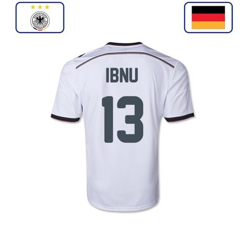 The Only Extacy That You Need


ibnu[.]fwibowo[@]gmail[.]com