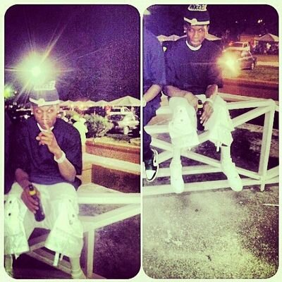 GoD\Money\Power\Respectt\ Free Da G \Slo..\R.i.P Philly ilu cuz\ R.I.P Ole'z R.I.P TraP\#Teamfollowback !