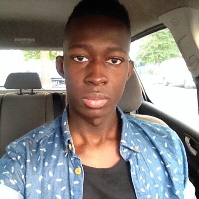 Shocko_Bon_IC's profile picture. #TeamIC #TeamChelsea