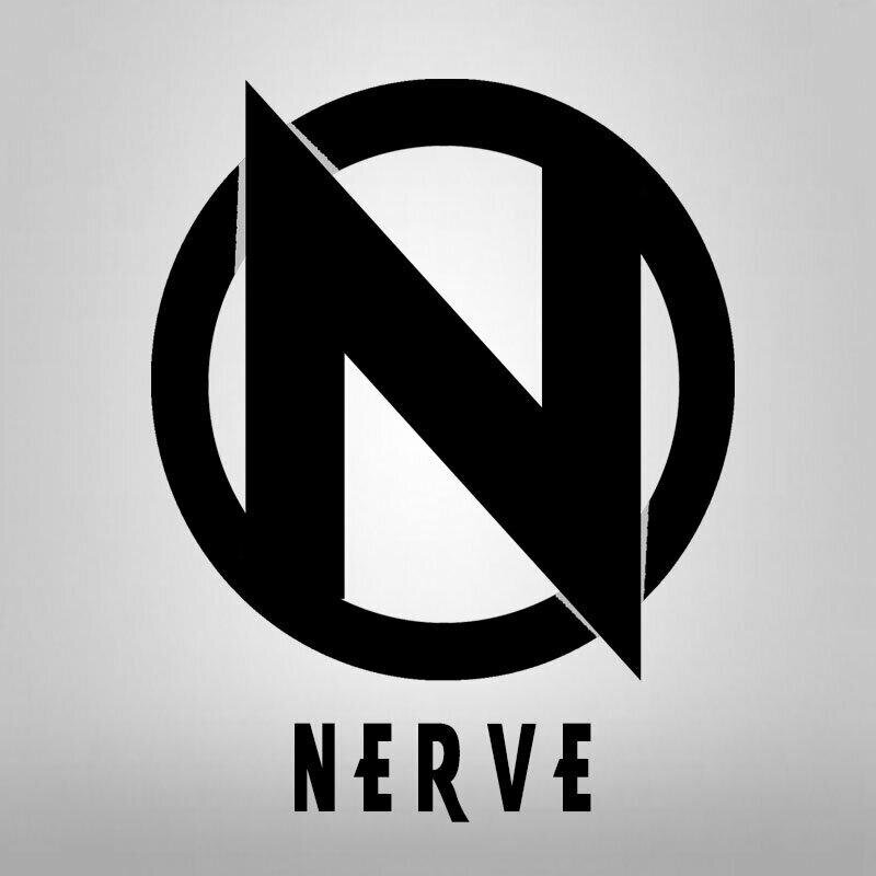 NrvGamingComp's profile picture. 