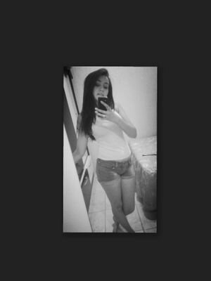 And you're always in my heart, you're always on my mind.