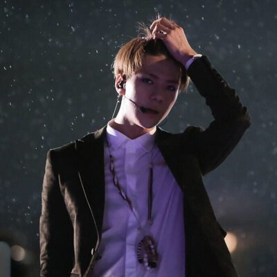 안녕하세요.EXO의 막내 sehun 입니다. Roleplay ohsehun 94lines  รักและสนับสนุน EXO ไปด้วยกันนะครับ. #PhoenixFam