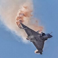 سالم الغفلي  (@alghafli_s) 's Twitter Profile Photo