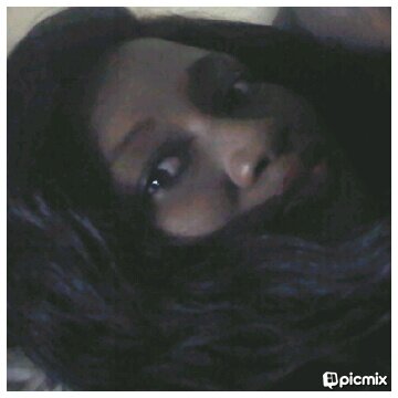 I'm evrythn u think but I'm all you c
