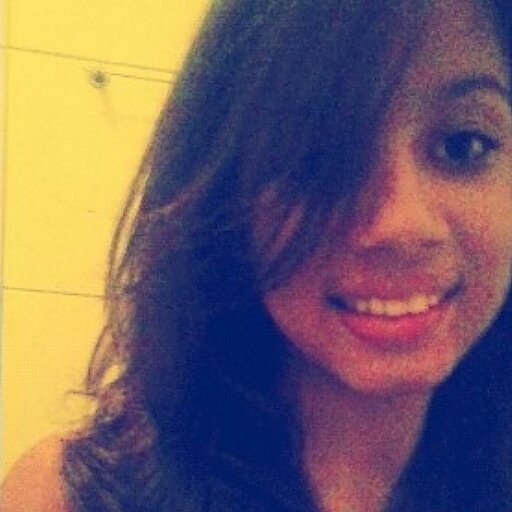seendo feliiz sem dependeer doos outroos :)