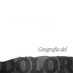 Geografía del Dolor (@geografiadolor) Twitter profile photo