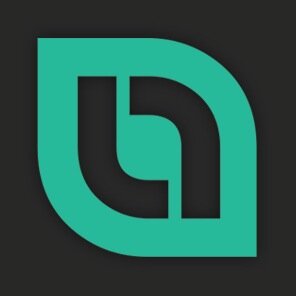 We create premium Logic Pro templates
