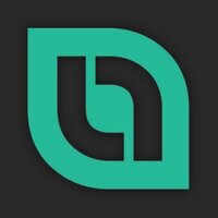 Logitunes (@logitunes) 's Twitter Profile