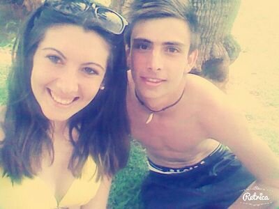 guilleguillen2's profile picture. 