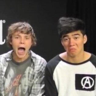 • @fivesaucecal •