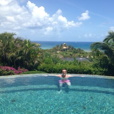 theonesouth's profile picture. 