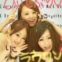 わかにゃん (@025_23) Twitter