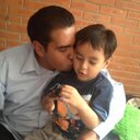 karim castillo - @Gt500Karim - Twitter