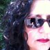 Maria Corsi (@marcorcnmt) Twitter profile photo Maria Corsi (@marcorcnmt) Twitter profile photo