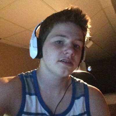I am the leader of the Vexcity eSports if you are Interested we run one tryout every weak only the best will make it.