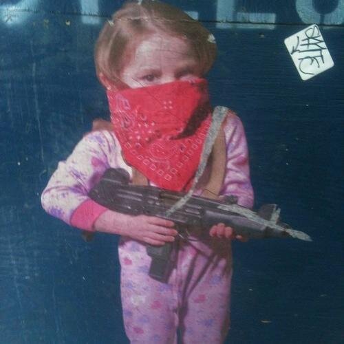 trippidutch's profile picture. THOTWALK GANG