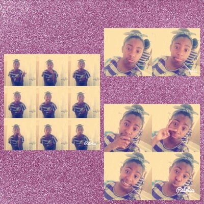 Instagram : ashtontookute