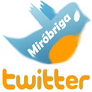 Mirobriga's profile picture. A Rádio Entre a Planicíe e o Mar - http://t.co/oH1iBQmG52