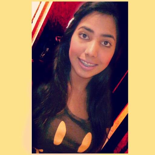 IdalxisMartinez's profile picture. Lo mejor de la vida no se planea, simplemente sucede.