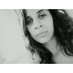 Sofia (@sofia115k) Twitter profile photo