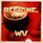 BeerMeWV's profile image