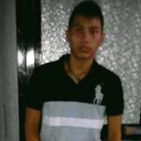 Efren Andrade - @Efren3Andres - Twitter