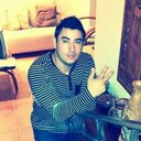 Danny Valverde Mora - @kalanny987 - Twitter