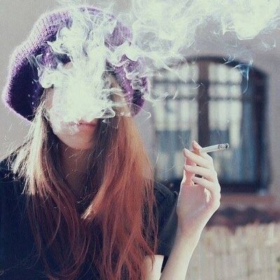I LOVE BOOKS AND ONE DIRECTION❗️|Vine mi life|I❤️skins UK|Follow me❗️|