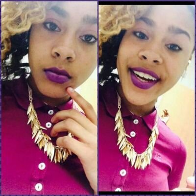 Brandi ⇨16⇨BasketBall ⇨ Follow My Beautiful Sister ⇨ @xxnobarbie__ ⇨  Kik ⇨ Brandiameri ⇨ Follow My Hubby   @Almighty_Blaze ♥