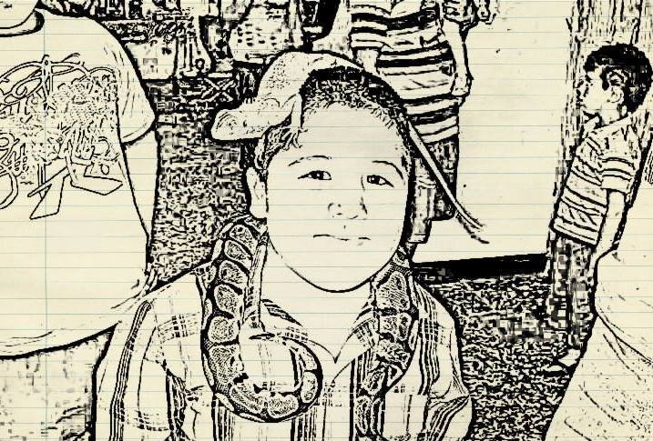 totodelafe's profile picture. soy de lafe y soy tranquilo