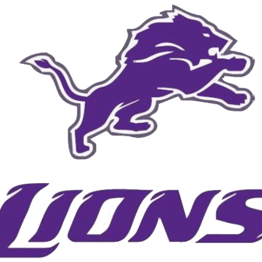 hsdlionsfball's profile picture. Help us raise the bar both on and off the field for the Hamburg Lions football team!