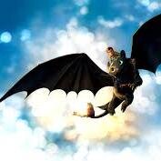 Malifias's profile picture. 