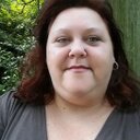 Martha Snider - @mbsnider318 - Twitter