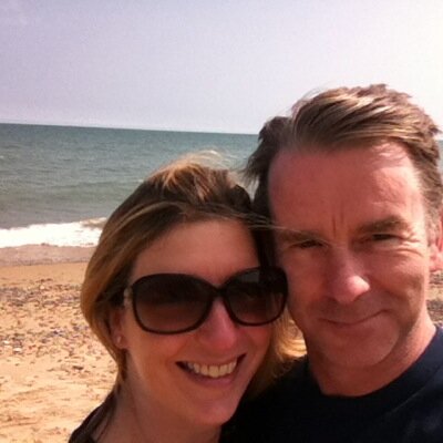 gerryfromderry's profile picture. 