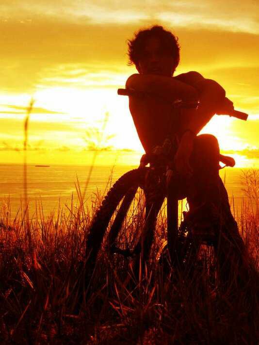 My Life My Advanture