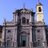 SanGiorgioComo's profile image