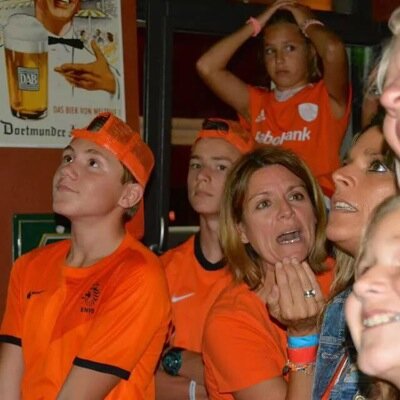 Knvb zuid 2-roda jc-VOETBAL⚽️⚽️