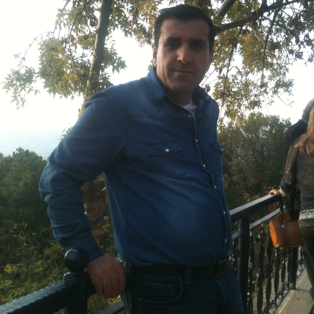 çocuk uzmanı.çocuk nöroloji uzmanı