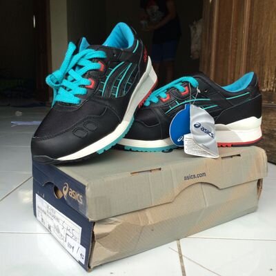 don_panik's profile picture. Let's Order and Don't PANIC!!!  LINE : aggeurdee / BBM : 279612B7