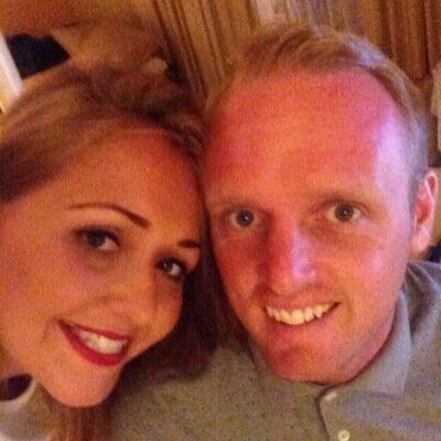 michaelmac1888's profile picture. 