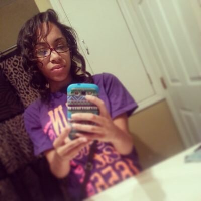 Tyhesaa : ) ツ #JSU18  ♥ FOllOW I'll FOllOW back.