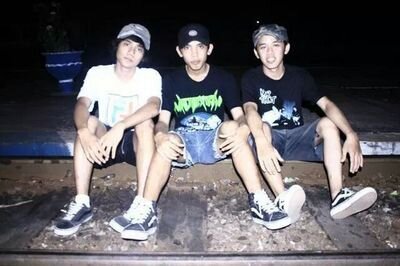 arief_arr's profile picture. Let's dance owner | OON | CINTANODOFFMONYET | anggur orang tua