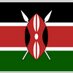 TEAMDANCEHALLKENYA (@dancehallfam254) Twitter profile photo TEAMDANCEHALLKENYA (@dancehallfam254) Twitter profile photo