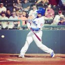 Daniel Vogelbach - @FlowBro3 - Twitter