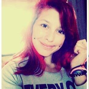 .l. foda-se vc .l.